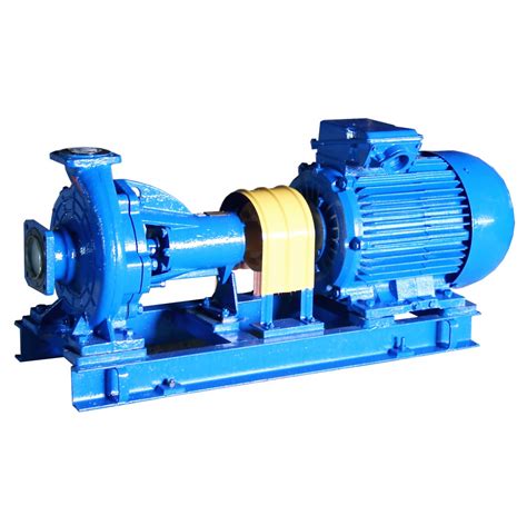 overhung centrifugal pump|centrifugal pump overhung type.